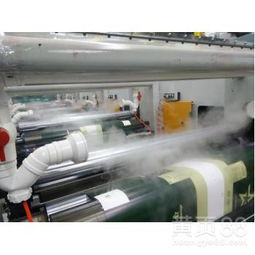 超声波加湿器 从家用小范围到工业大场景的全面解析