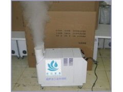 北京工业加湿器市场概览 厂家与报价解析