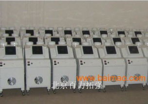 工业加湿器选购指南 超声波技术在车间湿度控制中的优势 \\